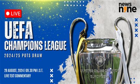 portland pools live draw|Champions League draw 2024.